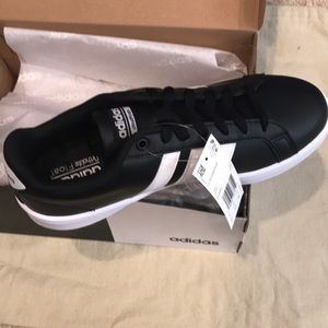 adidas Shoes - Adidas cf advantage B74264 adidas Shoes - Adidas cf advantage B74264